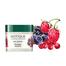 Biotique Berry Plumping Lip Balm 12g -340901536 image