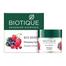 Biotique Berry Plumping Lip Balm 12g -340901536 image
