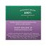 Biotique Berry Plumping Lip Balm 12g -340901536 image