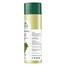 Biotique Bio Bhringraj Fresh Growth Therapeutic Oil - 120ml -252109230 image