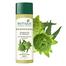 Biotique Bio Bhringraj Fresh Growth Therapeutic Oil - 120ml -252109230 image