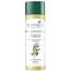 Biotique Bio Bhringraj Fresh Growth Therapeutic Oil - 120ml -252109230 image