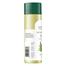 Biotique Bio Bhringraj Fresh Growth Therapeutic Oil - 120ml -252109230 image