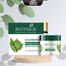 Biotique Bio Chlorophyll Oil Free Anti-Acne Gel and Post For Oily and Acne Prone Skin -294117501 image