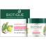 Biotique Bio Coconut Cream 50 gm -252096572 image