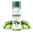Biotique Bio Cucumber Toner 120ml -268145719 image