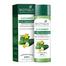 Biotique Bio Cucumber Toner 120ml -268145719 image