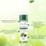 Biotique Bio Cucumber Toner 120ml -268145719 image