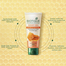 Biotique Bio Honey Gel Refreshing Foaming Face Wash 150ml image