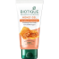 Biotique Bio Honey Gel Refreshing Foaming Face Wash 150ml image