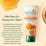 Biotique Bio Honey Gel Refreshing Foaming Face Wash 150ml image