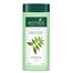 Biotique Bio Neem Anti Dandruff Shampoo and Conditioner - 180ml -323284332 image