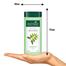 Biotique Bio Neem Anti Dandruff Shampoo and Conditioner - 180ml -323284332 image