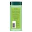 Biotique Bio Neem Anti Dandruff Shampoo and Conditioner - 180ml -323284332 image