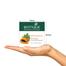 Biotique Bio Papaya Revitalizing Tan Removal Scrub - 75gm -252106776 image