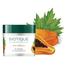 Biotique Bio Papaya Revitalizing Tan Removal Scrub - 75gm -252106776 image