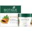Biotique Bio Papaya Revitalizing Tan Removal Scrub - 75gm -252106776 image