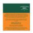 Biotique Bio Papaya Revitalizing Tan Removal Scrub - 75gm -252106776 image