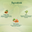 Biotique Bio Papaya Visibly Flawless Skin Face Wash 150ml image