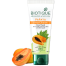Biotique Bio Papaya Visibly Flawless Skin Face Wash 150ml image