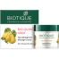 Biotique Bio Quince Seed Nourishing Face Massage Cream 50gm -252108026 image