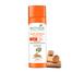 Biotique Bio Sandalwood 50 SPF UVA/UVB Sunscreen Ultra Soothing Face Lotion-120 ml image