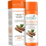 Biotique Bio Sun Shield Sandalwood 50 Plus SPF Sunscreen Lotion 120 ml -268060400 image