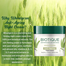 Biotique Bio Wheat Germ Youthful Nourishing Night Cream 50 gm -252106862 image
