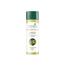 Biotique Botanicals Bhringraj Hair Growth Therapeutic Oil For Falling Hair - 200ml -326976005