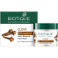 Biotique Clove Oil Control Anti-Blemish Face Pack – 75g -340888543 image