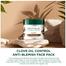Biotique Clove Oil Control Anti-Blemish Face Pack – 75g -340888543 image