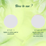 Biotique Cucumber Pore Tightening Refreshing Toner 120ml image