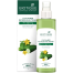 Biotique Cucumber Pore Tightening Refreshing Toner 120ml image