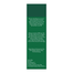 Biotique Cucumber Pore Tightening Refreshing Toner 120ml image
