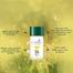 Biotique Dandelion Youth Anti- Ageing Serum -294349024 image