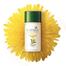 Biotique Dandelion Youth Anti- Ageing Serum -294349024 image