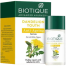 Biotique Dandelion Youth Anti- Ageing Serum -294349024 image