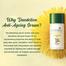 Biotique Dandelion Youth Anti- Ageing Serum -294349024 image