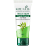 Biotique Fresh Neem Pimple Control Face Wash Prevents Pimples For All Skin Types - 100ml -268198280 image