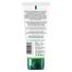Biotique Fresh Neem Pimple Control Face Wash Prevents Pimples For All Skin Types - 100ml -268198280 image
