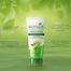 Biotique Fresh Neem Pimple Control Face Wash Prevents Pimples For All Skin Types - 100ml -268198280 image
