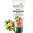 Biotique Fruit Brightening Face Wash Ayurvedic and Organically Pure| Advanced Swiss Technology 100 ml -526229646 image