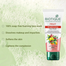 Biotique Fruit Brightening Face Wash Ayurvedic and Organically Pure| Advanced Swiss Technology 100 ml -526229646 image