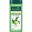 Biotique Green Apple Shampoo and Conditioner 180 ml -353946839 image