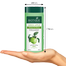 Biotique Green Apple Shampoo and Conditioner 180 ml -353946839 image