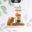 Biotique Honey Gel Soothe and Nourish Foaming Face Wash -294503607 image