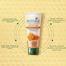 Biotique Honey Gel Soothe and Nourish Foaming Face Wash -294503607 image
