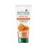 Biotique Honey Gel Soothe and Nourish Foaming Face Wash -294503607 image