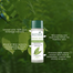 Biotique Morning Nectar Nourish and Hydrate Moisturizer 120 ml -268059716 image