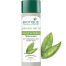 Biotique Morning Nectar Nourish and Hydrate Moisturizer 120 ml -268059716 image
